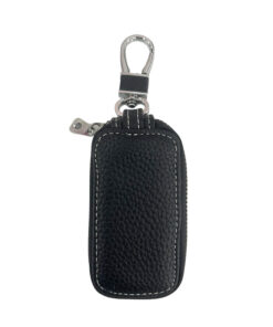 Κλειδοθήκη Μπρελόκ - Key Holder Car Case