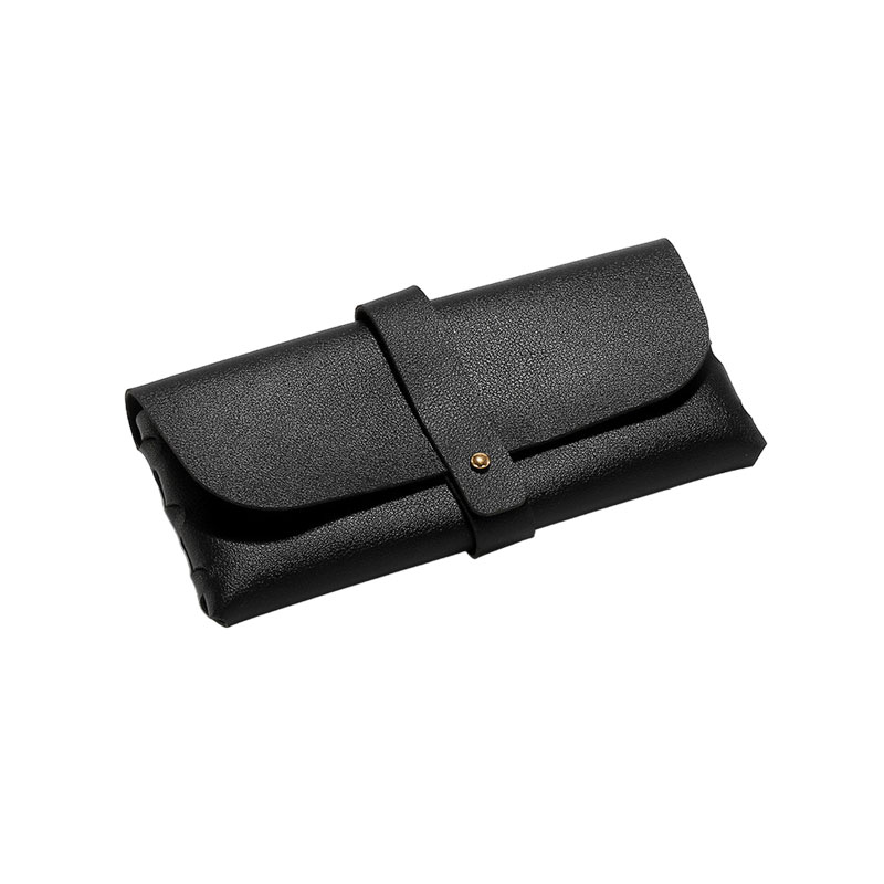 Θήκη γυαλιών 20τεμ - Glasses Case