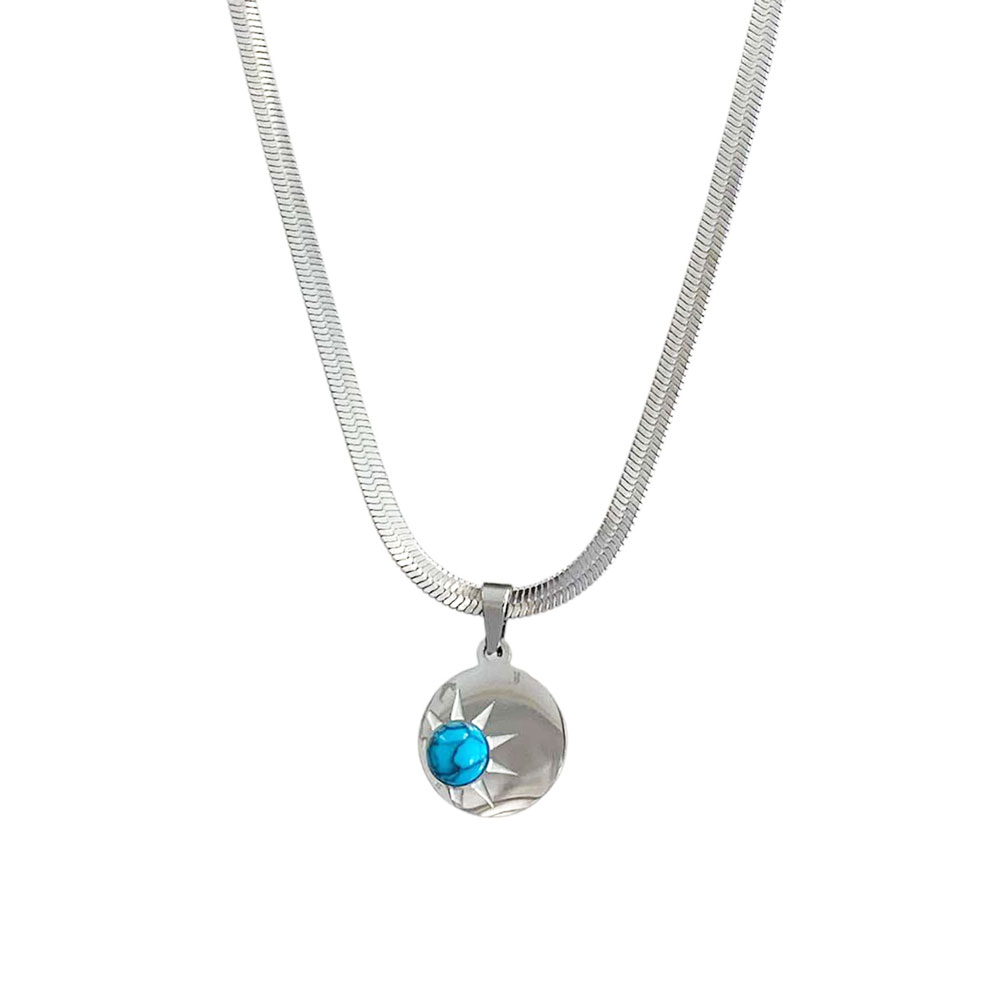 Women’s Steel Necklace (Αντιγραφή) (Αντιγραφή) (Αντιγραφή) (Αντιγραφή) (Αντιγραφή) (Αντιγραφή) (Αντιγραφή) (Αντιγραφή) (Αντιγραφή) (Αντιγραφή) (Αντιγραφή) (Αντιγραφή) (Αντιγραφή) (Αντιγραφή) (Αντιγραφή) (Αντιγραφή) (Αντιγραφή) (Αντιγραφή) (Αντιγραφή) (Αντιγραφή) (Αντιγραφή) (Αντιγραφή) (Αντιγραφή) (Αντιγραφή) (Αντιγραφή) (Αντιγραφή) (Αντιγραφή) (Αντιγραφή) (Αντιγραφή) (Αντιγραφή) (Αντιγραφή) (Αντιγραφή) (Αντιγραφή) (Αντιγραφή) (Αντιγραφή) (Αντιγραφή) (Αντιγραφή) (Αντιγραφή) (Αντιγραφή) (Αντιγραφή) (Αντιγραφή) (Αντιγραφή) (Αντιγραφή) (Αντιγραφή) (Αντιγραφή) (Αντιγραφή) (Αντιγραφή) (Αντιγραφή) (Αντιγραφή) (Αντιγραφή) (Αντιγραφή) (Αντιγραφή) (Αντιγραφή) (Αντιγραφή) (Αντιγραφή) (Αντιγραφή) (Αντιγραφή) (Αντιγραφή) (Αντιγραφή) (Αντιγραφή) (Αντιγραφή) (Αντιγραφή) (Αντιγραφή) (Αντιγραφή) (Αντιγραφή) (Αντιγραφή) (Αντιγραφή) (Αντιγραφή) (Αντιγραφή) (Αντιγραφή) (Αντιγραφή) (Αντιγραφή) (Αντιγραφή) (Αντιγραφή) (Αντιγραφή) (Αντιγραφή) (Αντιγραφή) (Αντιγραφή) (Αντιγραφή) (Αντιγραφή) (Αντιγραφή) (Αντιγραφή) (Αντιγραφή) (Αντιγραφή) (Αντιγραφή) (Αντιγραφή) (Αντιγραφή) (Αντιγραφή) (Αντιγραφή) (Αντιγραφή) (Αντιγραφή) (Αντιγραφή) (Αντιγραφή) (Αντιγραφή) (Αντιγραφή) (Αντιγραφή) (Αντιγραφή) (Αντιγραφή) (Αντιγραφή) (Αντιγραφή) (Αντιγραφή) (Αντιγραφή) (Αντιγραφή) (Αντιγραφή) (Αντιγραφή) (Αντιγραφή) (Αντιγραφή) (Αντιγραφή) (Αντιγραφή) (Αντιγραφή) (Αντιγραφή) (Αντιγραφή) (Αντιγραφή) (Αντιγραφή) (Αντιγραφή) (Αντιγραφή) (Αντιγραφή) (Αντιγραφή) (Αντιγραφή) (Αντιγραφή)