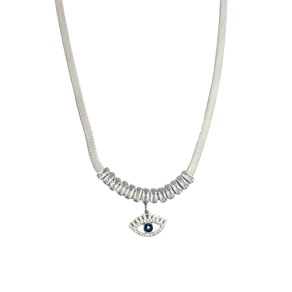 Women’s Steel Necklace (Αντιγραφή) (Αντιγραφή) (Αντιγραφή) (Αντιγραφή) (Αντιγραφή) (Αντιγραφή) (Αντιγραφή) (Αντιγραφή) (Αντιγραφή) (Αντιγραφή) (Αντιγραφή) (Αντιγραφή) (Αντιγραφή) (Αντιγραφή) (Αντιγραφή) (Αντιγραφή) (Αντιγραφή) (Αντιγραφή) (Αντιγραφή) (Αντιγραφή) (Αντιγραφή) (Αντιγραφή) (Αντιγραφή) (Αντιγραφή) (Αντιγραφή) (Αντιγραφή) (Αντιγραφή) (Αντιγραφή) (Αντιγραφή) (Αντιγραφή) (Αντιγραφή) (Αντιγραφή) (Αντιγραφή) (Αντιγραφή) (Αντιγραφή) (Αντιγραφή) (Αντιγραφή) (Αντιγραφή) (Αντιγραφή) (Αντιγραφή) (Αντιγραφή) (Αντιγραφή) (Αντιγραφή) (Αντιγραφή) (Αντιγραφή) (Αντιγραφή) (Αντιγραφή) (Αντιγραφή) (Αντιγραφή) (Αντιγραφή) (Αντιγραφή) (Αντιγραφή) (Αντιγραφή) (Αντιγραφή) (Αντιγραφή) (Αντιγραφή) (Αντιγραφή) (Αντιγραφή) (Αντιγραφή) (Αντιγραφή) (Αντιγραφή) (Αντιγραφή) (Αντιγραφή) (Αντιγραφή) (Αντιγραφή) (Αντιγραφή) (Αντιγραφή) (Αντιγραφή) (Αντιγραφή) (Αντιγραφή) (Αντιγραφή) (Αντιγραφή) (Αντιγραφή) (Αντιγραφή) (Αντιγραφή) (Αντιγραφή) (Αντιγραφή) (Αντιγραφή)