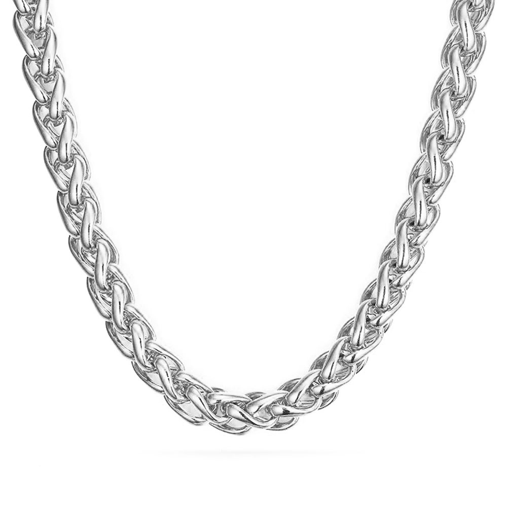 Women’s Steel Necklace (Αντιγραφή) (Αντιγραφή) (Αντιγραφή) (Αντιγραφή) (Αντιγραφή) (Αντιγραφή) (Αντιγραφή) (Αντιγραφή) (Αντιγραφή) (Αντιγραφή) (Αντιγραφή) (Αντιγραφή) (Αντιγραφή) (Αντιγραφή) (Αντιγραφή) (Αντιγραφή) (Αντιγραφή) (Αντιγραφή) (Αντιγραφή) (Αντιγραφή) (Αντιγραφή) (Αντιγραφή) (Αντιγραφή) (Αντιγραφή) (Αντιγραφή) (Αντιγραφή) (Αντιγραφή) (Αντιγραφή) (Αντιγραφή) (Αντιγραφή) (Αντιγραφή) (Αντιγραφή) (Αντιγραφή) (Αντιγραφή) (Αντιγραφή) (Αντιγραφή) (Αντιγραφή) (Αντιγραφή) (Αντιγραφή) (Αντιγραφή) (Αντιγραφή) (Αντιγραφή) (Αντιγραφή) (Αντιγραφή) (Αντιγραφή) (Αντιγραφή) (Αντιγραφή) (Αντιγραφή) (Αντιγραφή) (Αντιγραφή) (Αντιγραφή) (Αντιγραφή) (Αντιγραφή) (Αντιγραφή) (Αντιγραφή) (Αντιγραφή)