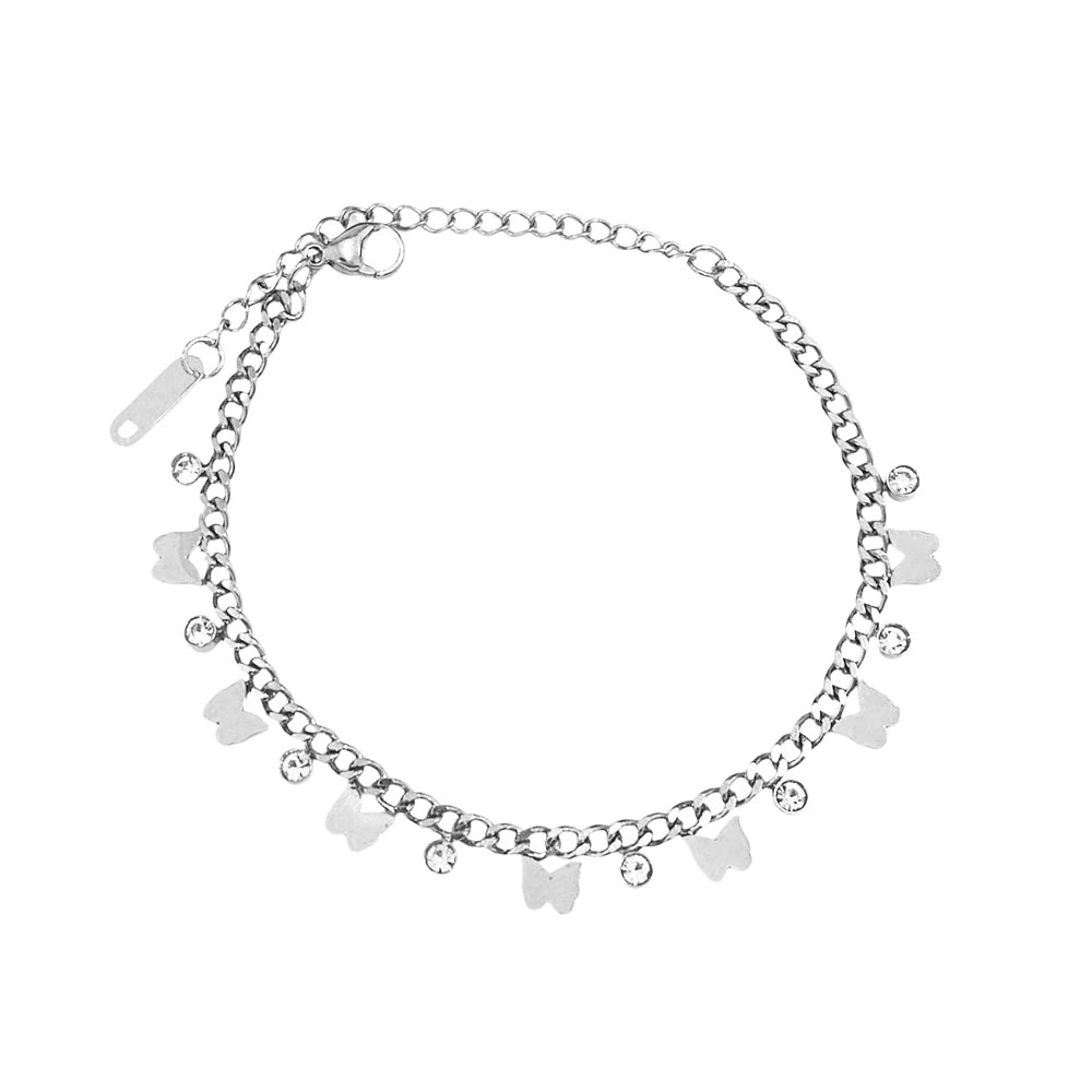 Women's Steel Bracelet (Αντιγραφή) (Αντιγραφή) (Αντιγραφή) (Αντιγραφή) (Αντιγραφή) (Αντιγραφή) (Αντιγραφή) (Αντιγραφή) (Αντιγραφή) (Αντιγραφή) (Αντιγραφή) (Αντιγραφή) (Αντιγραφή) (Αντιγραφή) (Αντιγραφή) (Αντιγραφή) (Αντιγραφή) (Αντιγραφή) (Αντιγραφή) (Αντιγραφή) (Αντιγραφή) (Αντιγραφή) (Αντιγραφή) (Αντιγραφή) (Αντιγραφή) (Αντιγραφή) (Αντιγραφή) (Αντιγραφή) (Αντιγραφή) (Αντιγραφή) (Αντιγραφή)