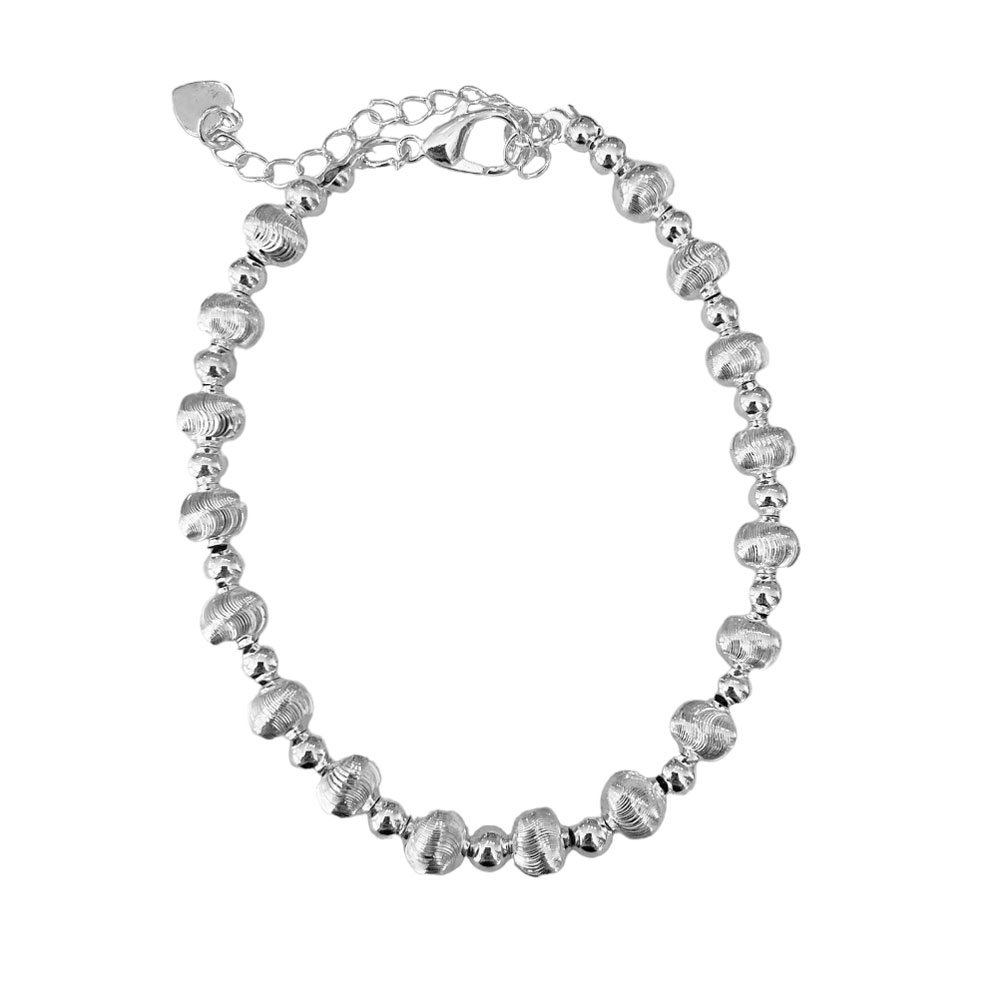 Women's Steel Bracelet (Αντιγραφή) (Αντιγραφή) (Αντιγραφή) (Αντιγραφή) (Αντιγραφή)