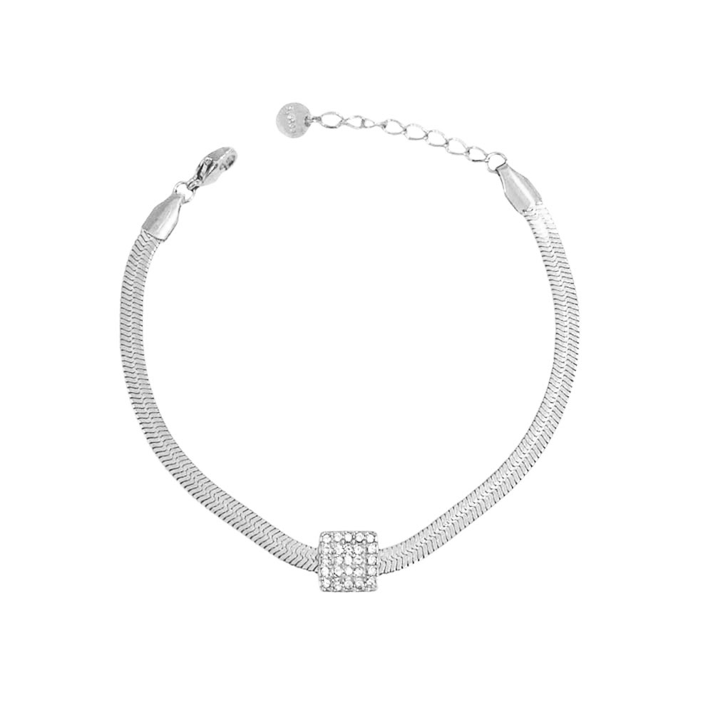 Women's Steel Bracelet (Αντιγραφή) (Αντιγραφή) (Αντιγραφή) (Αντιγραφή) (Αντιγραφή) (Αντιγραφή) (Αντιγραφή) (Αντιγραφή) (Αντιγραφή) (Αντιγραφή) (Αντιγραφή) (Αντιγραφή) (Αντιγραφή) (Αντιγραφή) (Αντιγραφή) (Αντιγραφή) (Αντιγραφή) (Αντιγραφή) (Αντιγραφή) (Αντιγραφή) (Αντιγραφή) (Αντιγραφή) (Αντιγραφή) (Αντιγραφή) (Αντιγραφή) (Αντιγραφή) (Αντιγραφή) (Αντιγραφή) (Αντιγραφή) (Αντιγραφή) (Αντιγραφή) (Αντιγραφή) (Αντιγραφή) (Αντιγραφή) (Αντιγραφή) (Αντιγραφή) (Αντιγραφή) (Αντιγραφή) (Αντιγραφή) (Αντιγραφή) (Αντιγραφή) (Αντιγραφή) (Αντιγραφή) (Αντιγραφή) (Αντιγραφή) (Αντιγραφή) (Αντιγραφή) (Αντιγραφή) (Αντιγραφή) (Αντιγραφή) (Αντιγραφή) (Αντιγραφή) (Αντιγραφή)