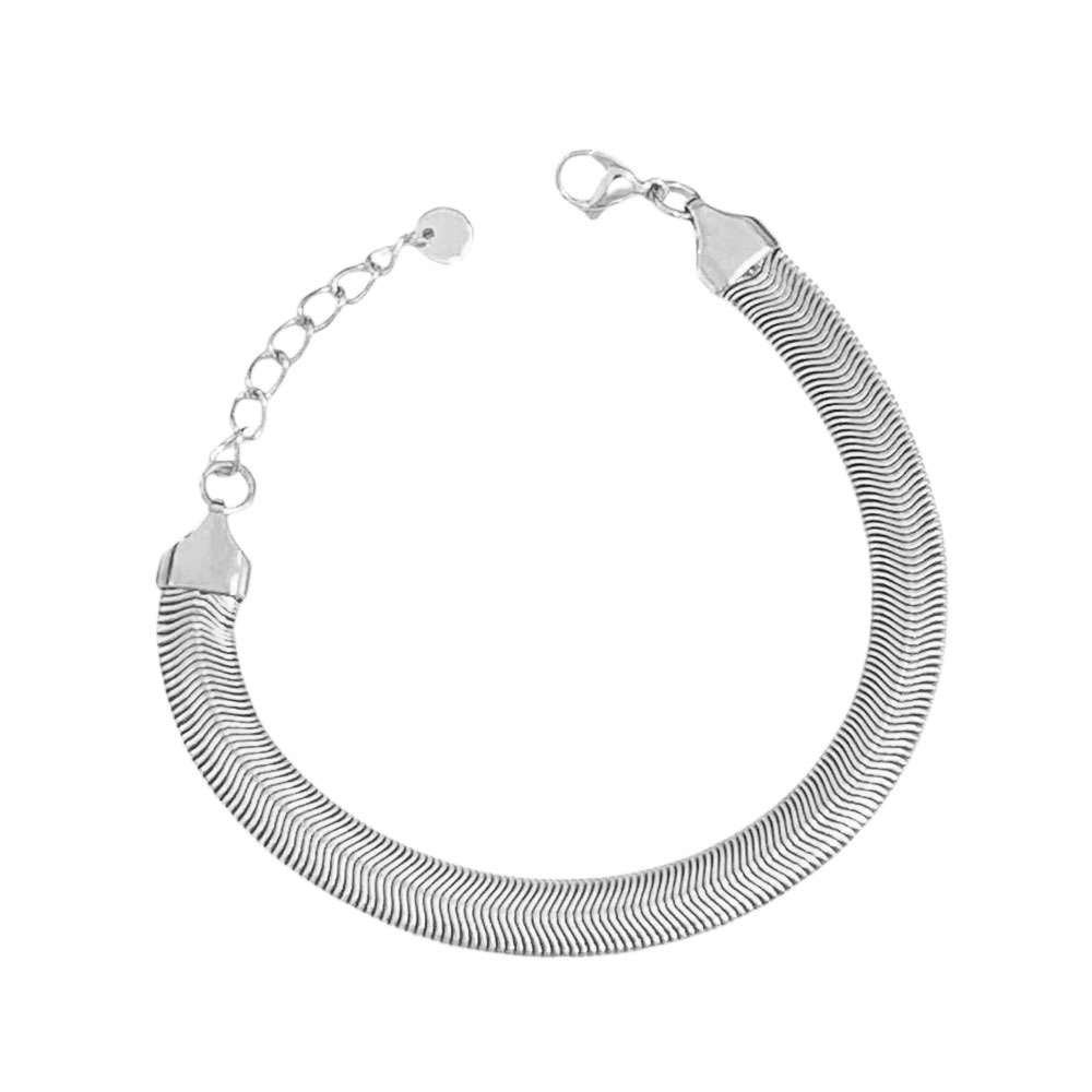 Women's Steel Bracelet (Αντιγραφή) (Αντιγραφή) (Αντιγραφή) (Αντιγραφή) (Αντιγραφή) (Αντιγραφή) (Αντιγραφή) (Αντιγραφή) (Αντιγραφή) (Αντιγραφή) (Αντιγραφή) (Αντιγραφή) (Αντιγραφή) (Αντιγραφή) (Αντιγραφή) (Αντιγραφή) (Αντιγραφή) (Αντιγραφή) (Αντιγραφή) (Αντιγραφή) (Αντιγραφή) (Αντιγραφή) (Αντιγραφή) (Αντιγραφή) (Αντιγραφή) (Αντιγραφή) (Αντιγραφή) (Αντιγραφή) (Αντιγραφή) (Αντιγραφή) (Αντιγραφή) (Αντιγραφή) (Αντιγραφή) (Αντιγραφή) (Αντιγραφή) (Αντιγραφή) (Αντιγραφή) (Αντιγραφή) (Αντιγραφή) (Αντιγραφή) (Αντιγραφή) (Αντιγραφή)