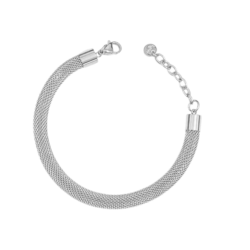 Women's Steel Bracelet (Αντιγραφή) (Αντιγραφή) (Αντιγραφή) (Αντιγραφή) (Αντιγραφή) (Αντιγραφή) (Αντιγραφή) (Αντιγραφή) (Αντιγραφή) (Αντιγραφή) (Αντιγραφή) (Αντιγραφή) (Αντιγραφή) (Αντιγραφή) (Αντιγραφή) (Αντιγραφή) (Αντιγραφή) (Αντιγραφή) (Αντιγραφή) (Αντιγραφή) (Αντιγραφή) (Αντιγραφή) (Αντιγραφή) (Αντιγραφή) (Αντιγραφή) (Αντιγραφή) (Αντιγραφή) (Αντιγραφή) (Αντιγραφή) (Αντιγραφή) (Αντιγραφή) (Αντιγραφή) (Αντιγραφή) (Αντιγραφή) (Αντιγραφή) (Αντιγραφή) (Αντιγραφή) (Αντιγραφή) (Αντιγραφή) (Αντιγραφή) (Αντιγραφή) (Αντιγραφή) (Αντιγραφή)