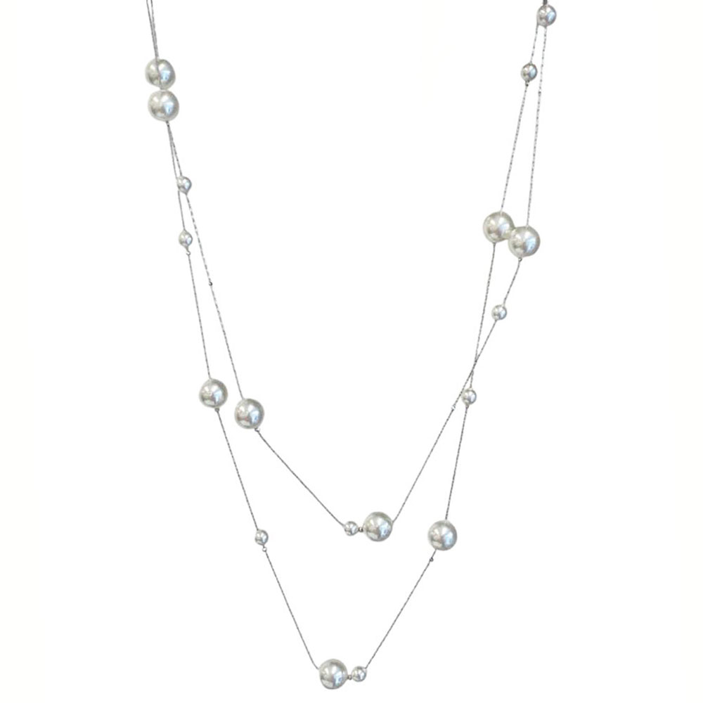 Women’s Steel Necklace (Αντιγραφή) (Αντιγραφή) (Αντιγραφή) (Αντιγραφή) (Αντιγραφή) (Αντιγραφή) (Αντιγραφή) (Αντιγραφή) (Αντιγραφή) (Αντιγραφή) (Αντιγραφή) (Αντιγραφή) (Αντιγραφή) (Αντιγραφή) (Αντιγραφή) (Αντιγραφή) (Αντιγραφή) (Αντιγραφή) (Αντιγραφή) (Αντιγραφή) (Αντιγραφή) (Αντιγραφή) (Αντιγραφή) (Αντιγραφή) (Αντιγραφή) (Αντιγραφή) (Αντιγραφή) (Αντιγραφή) (Αντιγραφή) (Αντιγραφή) (Αντιγραφή) (Αντιγραφή) (Αντιγραφή) (Αντιγραφή) (Αντιγραφή) (Αντιγραφή) (Αντιγραφή) (Αντιγραφή) (Αντιγραφή) (Αντιγραφή) (Αντιγραφή) (Αντιγραφή) (Αντιγραφή) (Αντιγραφή) (Αντιγραφή) (Αντιγραφή) (Αντιγραφή) (Αντιγραφή) (Αντιγραφή) (Αντιγραφή) (Αντιγραφή) (Αντιγραφή) (Αντιγραφή) (Αντιγραφή) (Αντιγραφή) (Αντιγραφή) (Αντιγραφή) (Αντιγραφή) (Αντιγραφή) (Αντιγραφή) (Αντιγραφή) (Αντιγραφή) (Αντιγραφή) (Αντιγραφή) (Αντιγραφή) (Αντιγραφή) (Αντιγραφή) (Αντιγραφή) (Αντιγραφή) (Αντιγραφή) (Αντιγραφή) (Αντιγραφή) (Αντιγραφή) (Αντιγραφή) (Αντιγραφή) (Αντιγραφή) (Αντιγραφή) (Αντιγραφή) (Αντιγραφή) (Αντιγραφή) (Αντιγραφή) (Αντιγραφή) (Αντιγραφή) (Αντιγραφή) (Αντιγραφή) (Αντιγραφή) (Αντιγραφή) (Αντιγραφή) (Αντιγραφή) (Αντιγραφή) (Αντιγραφή) (Αντιγραφή) (Αντιγραφή) (Αντιγραφή) (Αντιγραφή) (Αντιγραφή) (Αντιγραφή) (Αντιγραφή) (Αντιγραφή) (Αντιγραφή) (Αντιγραφή) (Αντιγραφή) (Αντιγραφή) (Αντιγραφή) (Αντιγραφή) (Αντιγραφή) (Αντιγραφή) (Αντιγραφή) (Αντιγραφή) (Αντιγραφή) (Αντιγραφή) (Αντιγραφή) (Αντιγραφή) (Αντιγραφή) (Αντιγραφή) (Αντιγραφή)