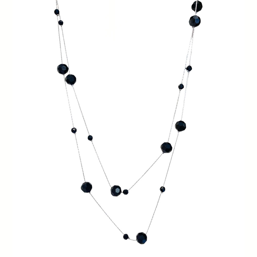 Women’s Steel Necklace (Αντιγραφή) (Αντιγραφή) (Αντιγραφή) (Αντιγραφή) (Αντιγραφή) (Αντιγραφή) (Αντιγραφή) (Αντιγραφή) (Αντιγραφή) (Αντιγραφή) (Αντιγραφή) (Αντιγραφή) (Αντιγραφή) (Αντιγραφή) (Αντιγραφή) (Αντιγραφή) (Αντιγραφή) (Αντιγραφή) (Αντιγραφή) (Αντιγραφή) (Αντιγραφή) (Αντιγραφή) (Αντιγραφή) (Αντιγραφή) (Αντιγραφή) (Αντιγραφή) (Αντιγραφή) (Αντιγραφή) (Αντιγραφή) (Αντιγραφή) (Αντιγραφή) (Αντιγραφή) (Αντιγραφή) (Αντιγραφή) (Αντιγραφή) (Αντιγραφή) (Αντιγραφή) (Αντιγραφή) (Αντιγραφή) (Αντιγραφή) (Αντιγραφή) (Αντιγραφή) (Αντιγραφή) (Αντιγραφή) (Αντιγραφή) (Αντιγραφή) (Αντιγραφή) (Αντιγραφή) (Αντιγραφή) (Αντιγραφή) (Αντιγραφή) (Αντιγραφή) (Αντιγραφή) (Αντιγραφή) (Αντιγραφή) (Αντιγραφή) (Αντιγραφή) (Αντιγραφή) (Αντιγραφή) (Αντιγραφή) (Αντιγραφή) (Αντιγραφή) (Αντιγραφή) (Αντιγραφή) (Αντιγραφή) (Αντιγραφή) (Αντιγραφή) (Αντιγραφή) (Αντιγραφή) (Αντιγραφή) (Αντιγραφή) (Αντιγραφή) (Αντιγραφή) (Αντιγραφή) (Αντιγραφή) (Αντιγραφή) (Αντιγραφή) (Αντιγραφή) (Αντιγραφή) (Αντιγραφή) (Αντιγραφή) (Αντιγραφή) (Αντιγραφή) (Αντιγραφή) (Αντιγραφή) (Αντιγραφή) (Αντιγραφή) (Αντιγραφή) (Αντιγραφή) (Αντιγραφή) (Αντιγραφή) (Αντιγραφή) (Αντιγραφή) (Αντιγραφή) (Αντιγραφή) (Αντιγραφή) (Αντιγραφή) (Αντιγραφή) (Αντιγραφή) (Αντιγραφή) (Αντιγραφή) (Αντιγραφή) (Αντιγραφή) (Αντιγραφή) (Αντιγραφή) (Αντιγραφή) (Αντιγραφή) (Αντιγραφή) (Αντιγραφή) (Αντιγραφή)