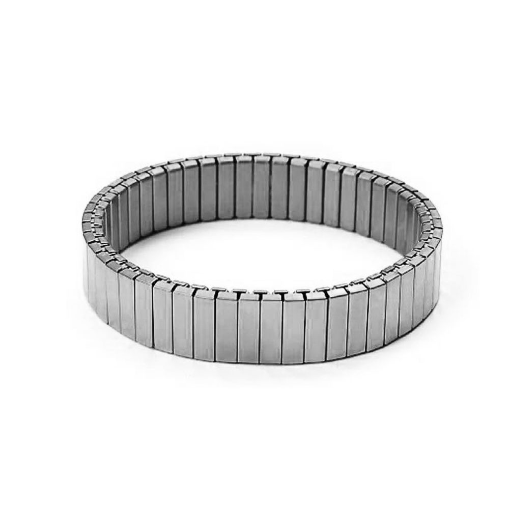 Women's Steel Bracelet