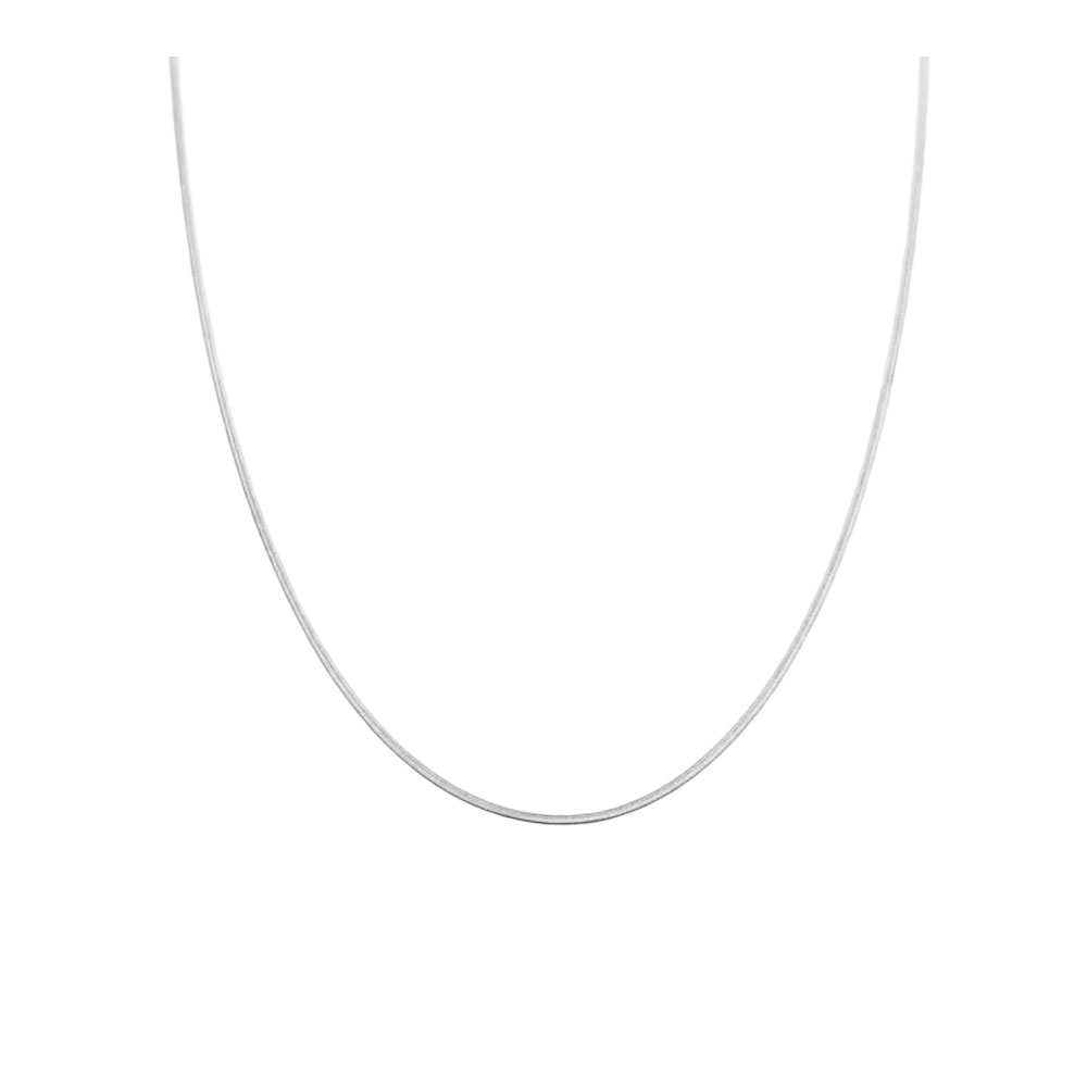 Women’s Steel Necklace (Αντιγραφή) (Αντιγραφή) (Αντιγραφή) (Αντιγραφή) (Αντιγραφή) (Αντιγραφή) (Αντιγραφή) (Αντιγραφή) (Αντιγραφή) (Αντιγραφή) (Αντιγραφή) (Αντιγραφή) (Αντιγραφή) (Αντιγραφή) (Αντιγραφή) (Αντιγραφή) (Αντιγραφή) (Αντιγραφή) (Αντιγραφή) (Αντιγραφή) (Αντιγραφή) (Αντιγραφή) (Αντιγραφή) (Αντιγραφή) (Αντιγραφή) (Αντιγραφή) (Αντιγραφή) (Αντιγραφή) (Αντιγραφή) (Αντιγραφή) (Αντιγραφή) (Αντιγραφή) (Αντιγραφή) (Αντιγραφή) (Αντιγραφή) (Αντιγραφή) (Αντιγραφή) (Αντιγραφή) (Αντιγραφή) (Αντιγραφή) (Αντιγραφή) (Αντιγραφή) (Αντιγραφή) (Αντιγραφή) (Αντιγραφή) (Αντιγραφή) (Αντιγραφή) (Αντιγραφή) (Αντιγραφή)