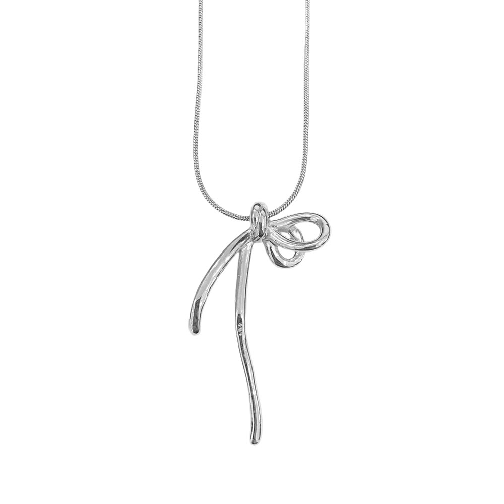 Women’s Steel Necklace (Αντιγραφή) (Αντιγραφή) (Αντιγραφή) (Αντιγραφή) (Αντιγραφή) (Αντιγραφή) (Αντιγραφή) (Αντιγραφή) (Αντιγραφή) (Αντιγραφή) (Αντιγραφή) (Αντιγραφή) (Αντιγραφή) (Αντιγραφή) (Αντιγραφή) (Αντιγραφή) (Αντιγραφή) (Αντιγραφή) (Αντιγραφή) (Αντιγραφή) (Αντιγραφή) (Αντιγραφή) (Αντιγραφή) (Αντιγραφή) (Αντιγραφή) (Αντιγραφή) (Αντιγραφή) (Αντιγραφή) (Αντιγραφή) (Αντιγραφή) (Αντιγραφή) (Αντιγραφή) (Αντιγραφή) (Αντιγραφή) (Αντιγραφή) (Αντιγραφή) (Αντιγραφή) (Αντιγραφή) (Αντιγραφή)