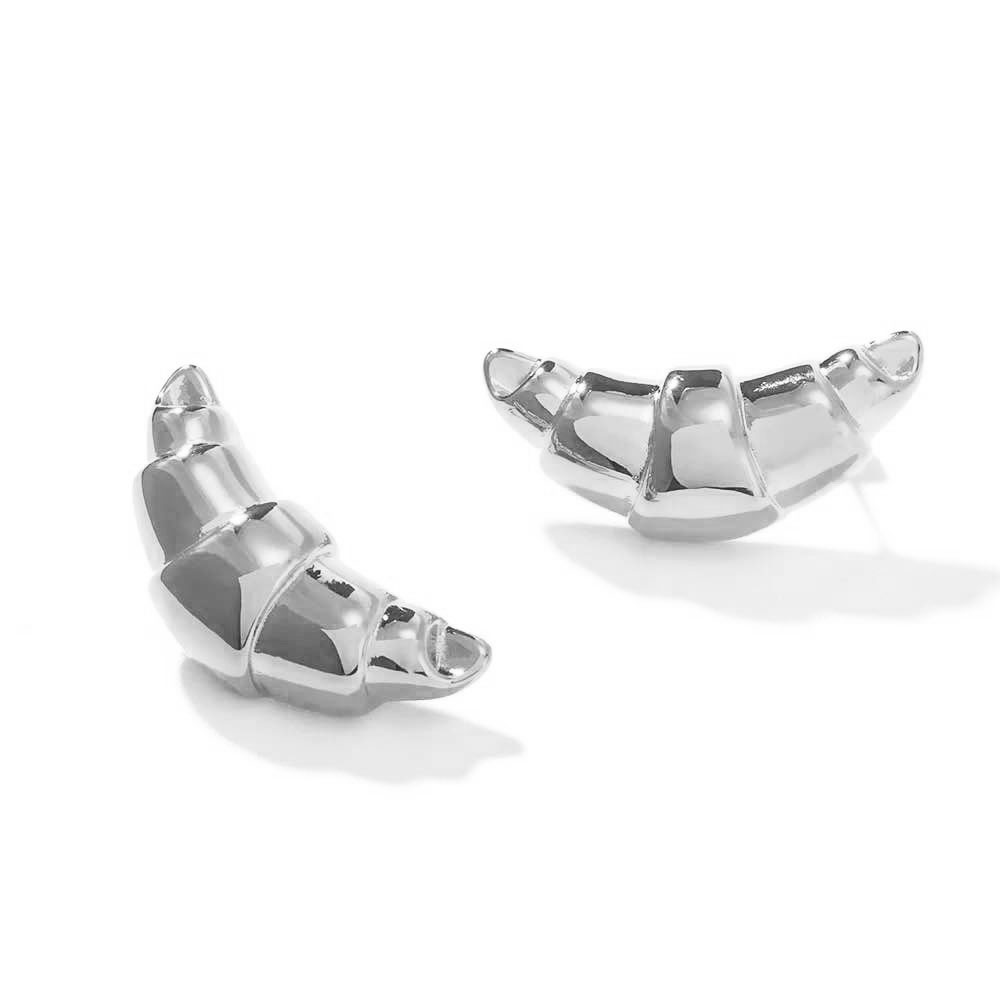 WOMEN'S STEEL EARRINGS (Αντιγραφή) (Αντιγραφή) (Αντιγραφή) (Αντιγραφή)