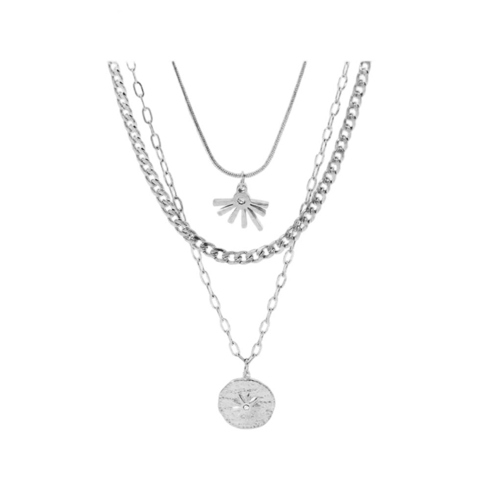 Women’s Steel Necklace (Αντιγραφή) (Αντιγραφή) (Αντιγραφή) (Αντιγραφή) (Αντιγραφή) (Αντιγραφή) (Αντιγραφή) (Αντιγραφή) (Αντιγραφή) (Αντιγραφή) (Αντιγραφή) (Αντιγραφή) (Αντιγραφή) (Αντιγραφή) (Αντιγραφή) (Αντιγραφή) (Αντιγραφή) (Αντιγραφή) (Αντιγραφή) (Αντιγραφή) (Αντιγραφή) (Αντιγραφή) (Αντιγραφή) (Αντιγραφή) (Αντιγραφή) (Αντιγραφή) (Αντιγραφή) (Αντιγραφή) (Αντιγραφή) (Αντιγραφή) (Αντιγραφή) (Αντιγραφή) (Αντιγραφή) (Αντιγραφή) (Αντιγραφή) (Αντιγραφή) (Αντιγραφή) (Αντιγραφή) (Αντιγραφή) (Αντιγραφή) (Αντιγραφή) (Αντιγραφή) (Αντιγραφή) (Αντιγραφή) (Αντιγραφή) (Αντιγραφή) (Αντιγραφή) (Αντιγραφή) (Αντιγραφή) (Αντιγραφή) (Αντιγραφή) (Αντιγραφή)