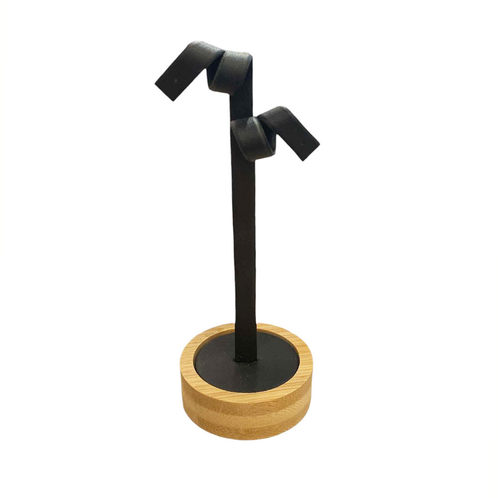 Σταντ Για Σκουλαρίκια - Earrings Stand