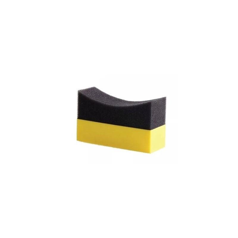 Carsun Σφουγγάρι Καθαρισμού Αυτοκινήτου C2667 - Car Wash Cleaning Sponge