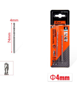 KMT Αρίδα τρυπανιού ∅4mm - Screw driver bit