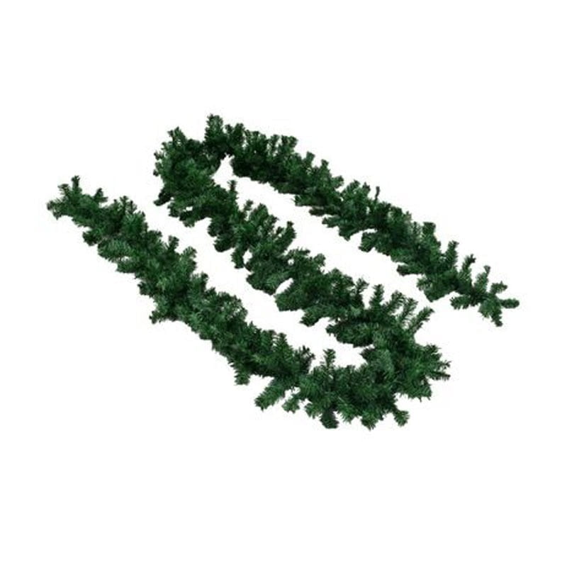 Χριστουγεννιάτικη Γιρλάντα 2.60m - Christmas garland