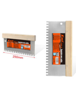 KMT Σπάτουλα 250mm - Spatula