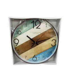 Ρολόι τοίχου - Wall clock
