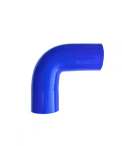 Κολάρο σιλικόνης συστολής - Silicone car hose