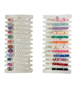 Βραχιόλια 12τεμ – Bracelets