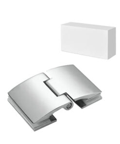 Μεντεσές γυάλινης πόρτας - Glass door hinge