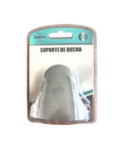 Jieyi Βάση - Στήριγμα Τηλεφώνου Ντουζ - Shower base