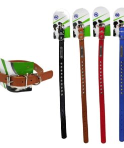 Κολάρο Σκύλου - Dog Collar