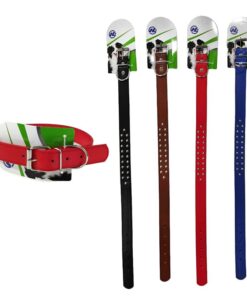 Κολάρο Σκύλου - Dog Collar