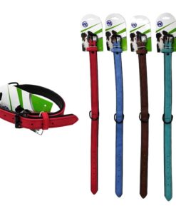 Κολάρο Σκύλου - Dog Collar