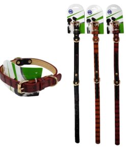 Κολάρο Σκύλου - Dog Collar