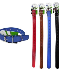 Κολάρο Σκύλου - Dog Collar