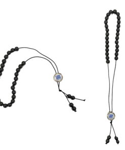 Κομπολόι Greece - Rosary