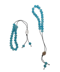 Κομπολόι Greece - Rosary