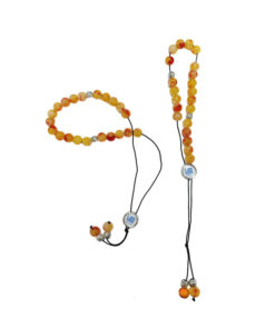 Κομπολόι Greece - Rosary