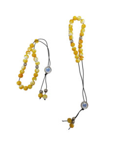 Κομπολόι Greece - Rosary
