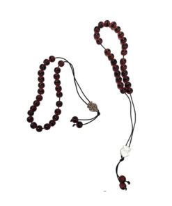 Κομπολόι Greece - Rosary