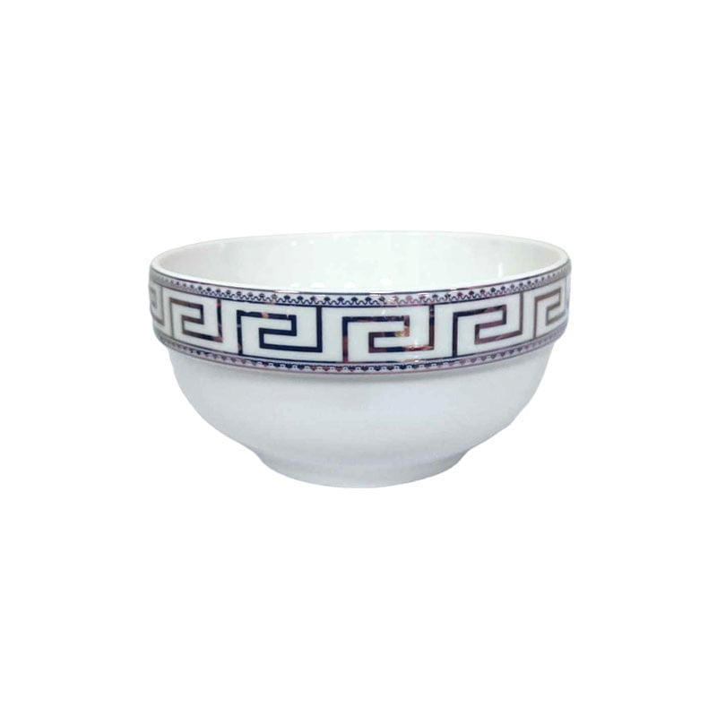 Πιάτο μπολάκι 11.5cm - Soup plate