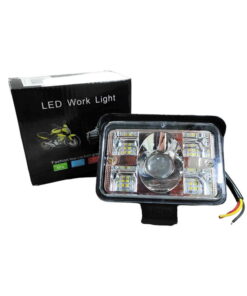 Προβολέας εργασίας LED - LED work light