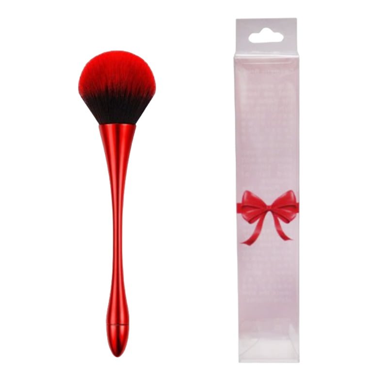 Πινέλο μακιγιαζ - Make-up brush
