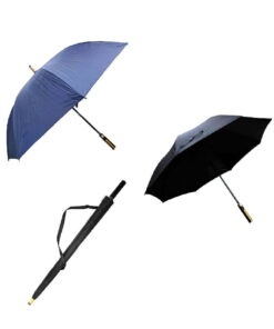 Ομπρέλα βροχής αυτόματη – Umbrella