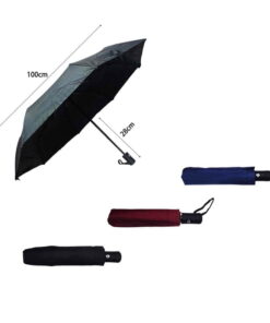 Ομπρέλα - Umbrella