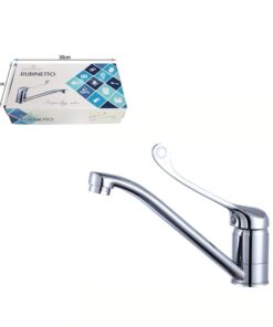 Βρύση νεροχύτη - Water tap