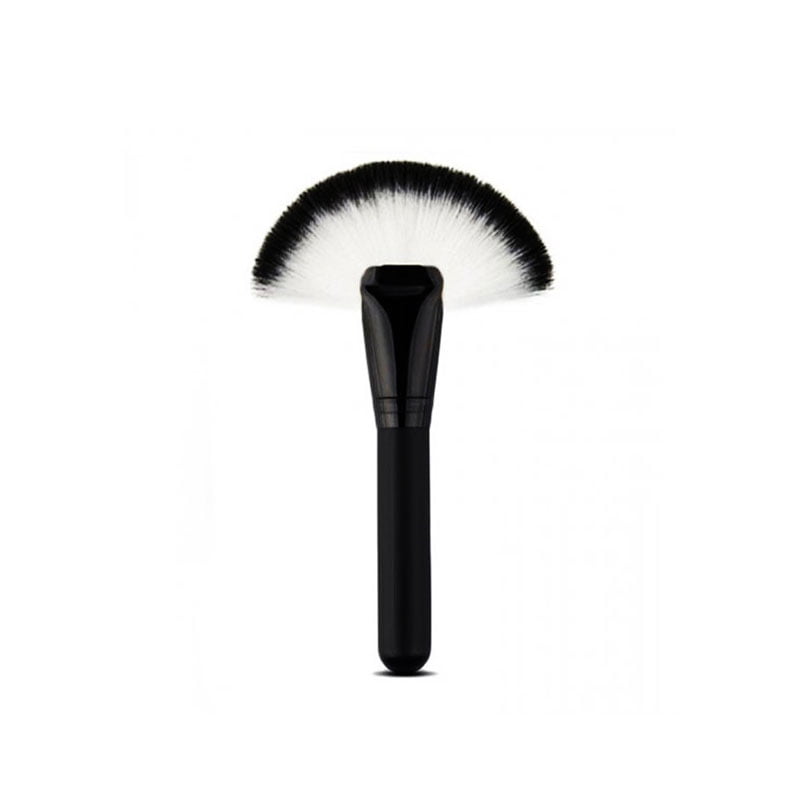 Aoyadan πινέλο μακιγιάζ - Aoyadan make-up brush