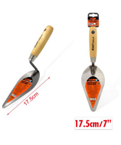 KMT Μυστρί 175mm - Trowel