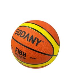 Μπαλα μπάσκετ - Basket ball