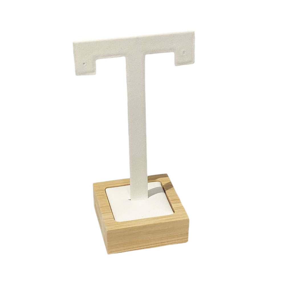 Σταντ Για Σκουλαρίκια - Earrings Stand
