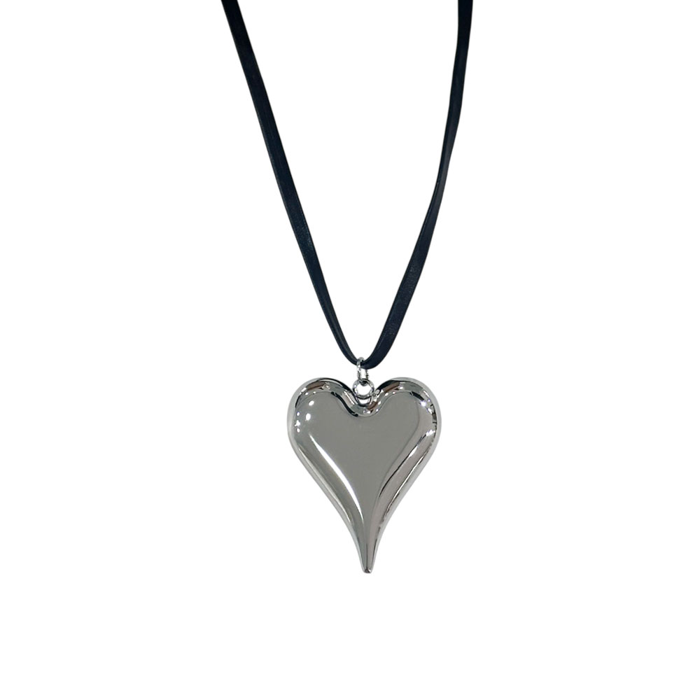 Women’s Steel Necklace (Αντιγραφή) (Αντιγραφή) (Αντιγραφή) (Αντιγραφή) (Αντιγραφή) (Αντιγραφή) (Αντιγραφή) (Αντιγραφή) (Αντιγραφή) (Αντιγραφή) (Αντιγραφή)
