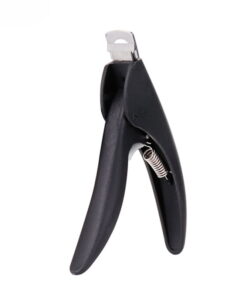 Globalnail Κόφτης Τεχνητών Νυχιών - Manicure Nail Cutter beauty tools