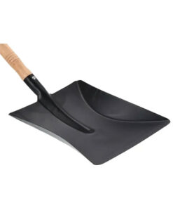 KMT Φτυάρι Χειρός Τετράγωνο - Hand Shovel Square KMT Tools